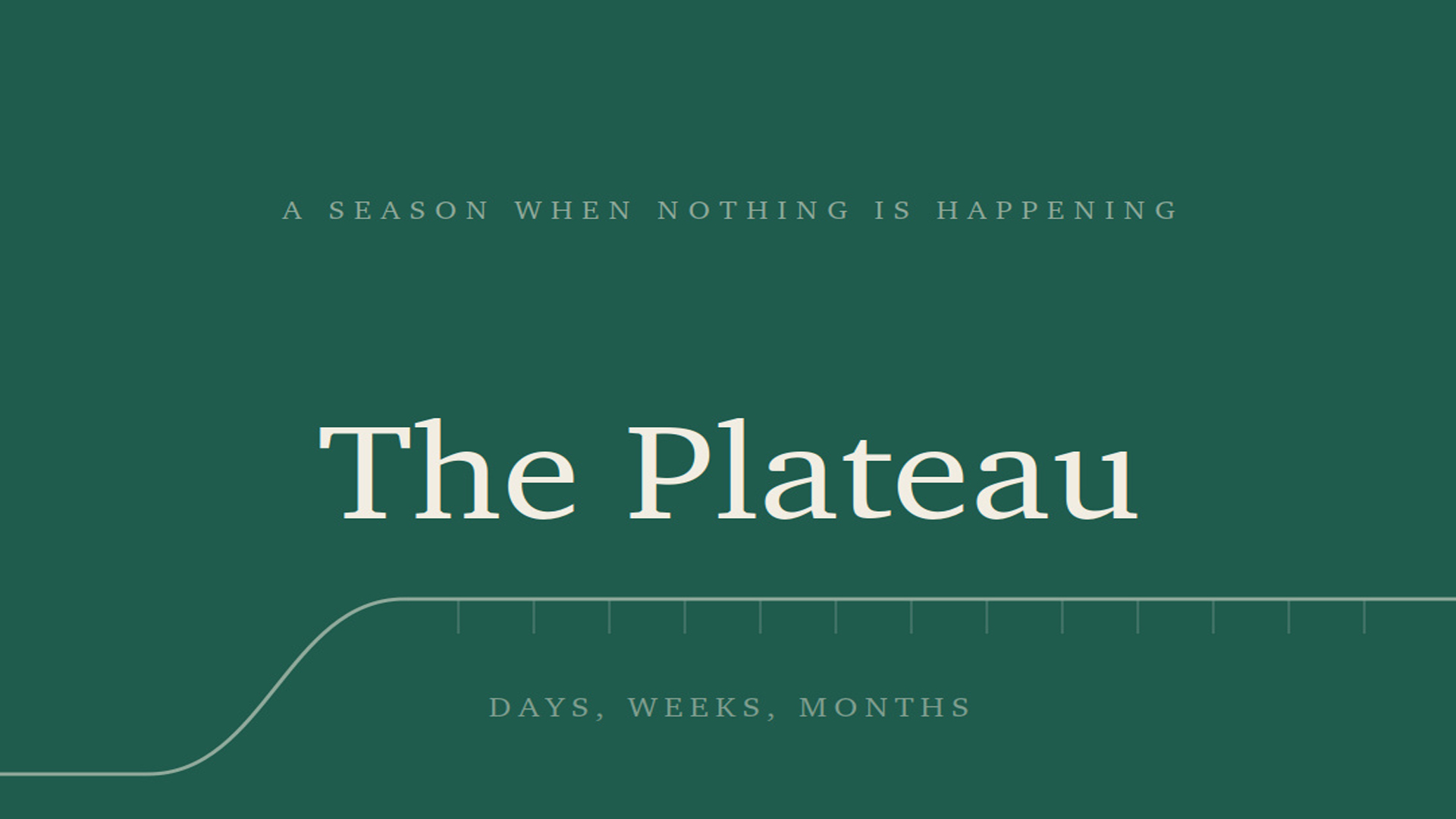 the-plateau-Siyasa